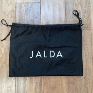New Jalda Dustbag
